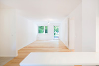 Despang Schlpmann Architekten, Buschingstr. Mnchen