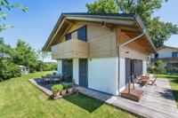 Despang Schlpmann Architekten, denpullach 10, 82041 denpullach