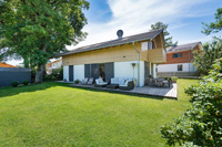 Despang Schlpmann Architekten, denpullach 10, 82041 denpullach