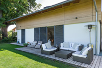 Despang Schlpmann Architekten, denpullach 10, 82041 denpullach