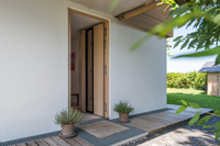 Despang Schlüpmann Architekten, Ödenpullach 10, 82041 Ödenpullach