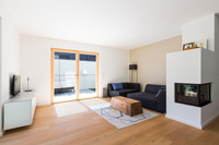 Despang Schlpmann Architekten, Hahilingastr, 82041 Oberhaching