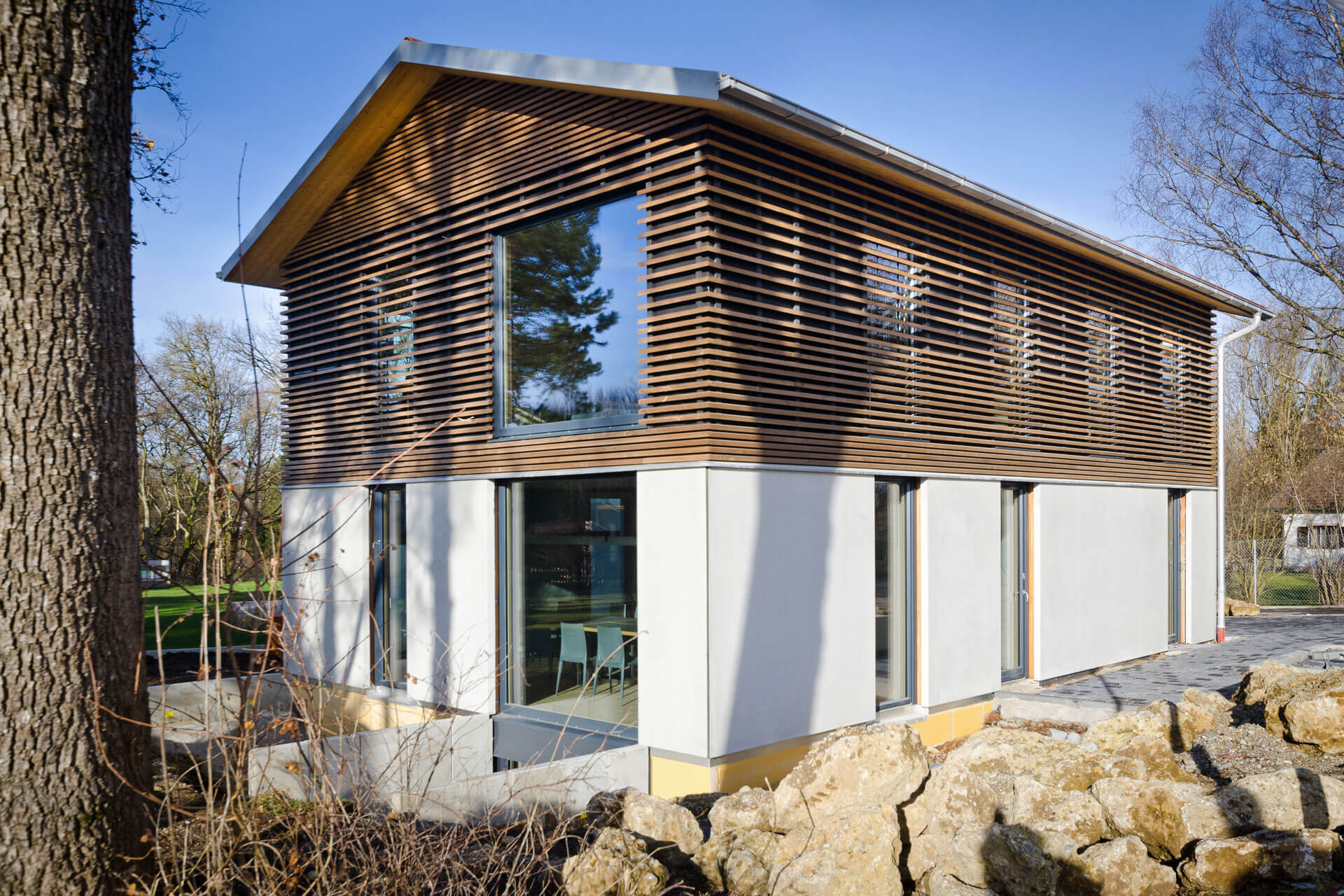 Tlzer Strae 16, Oberhaching