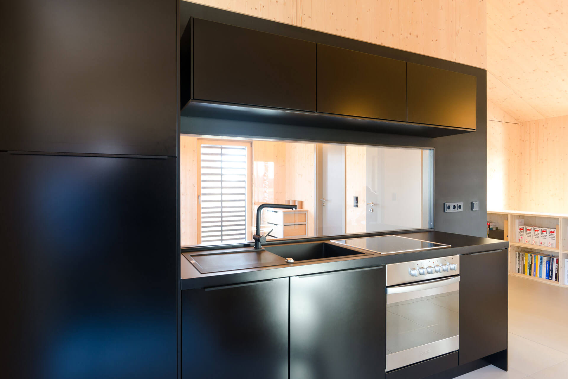 Tlzer Strae 16, Oberhaching