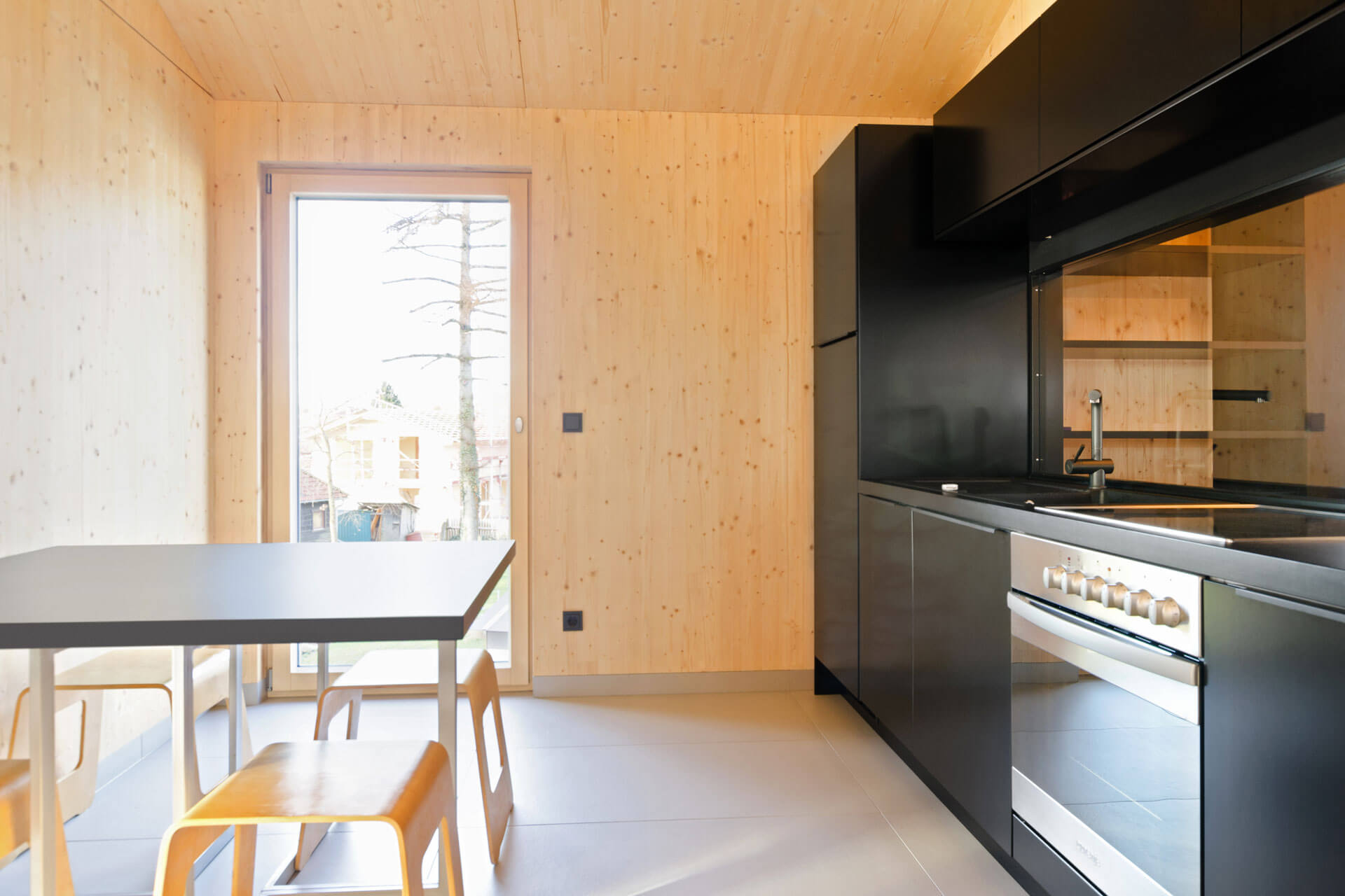 Tlzer Strae 16, Oberhaching