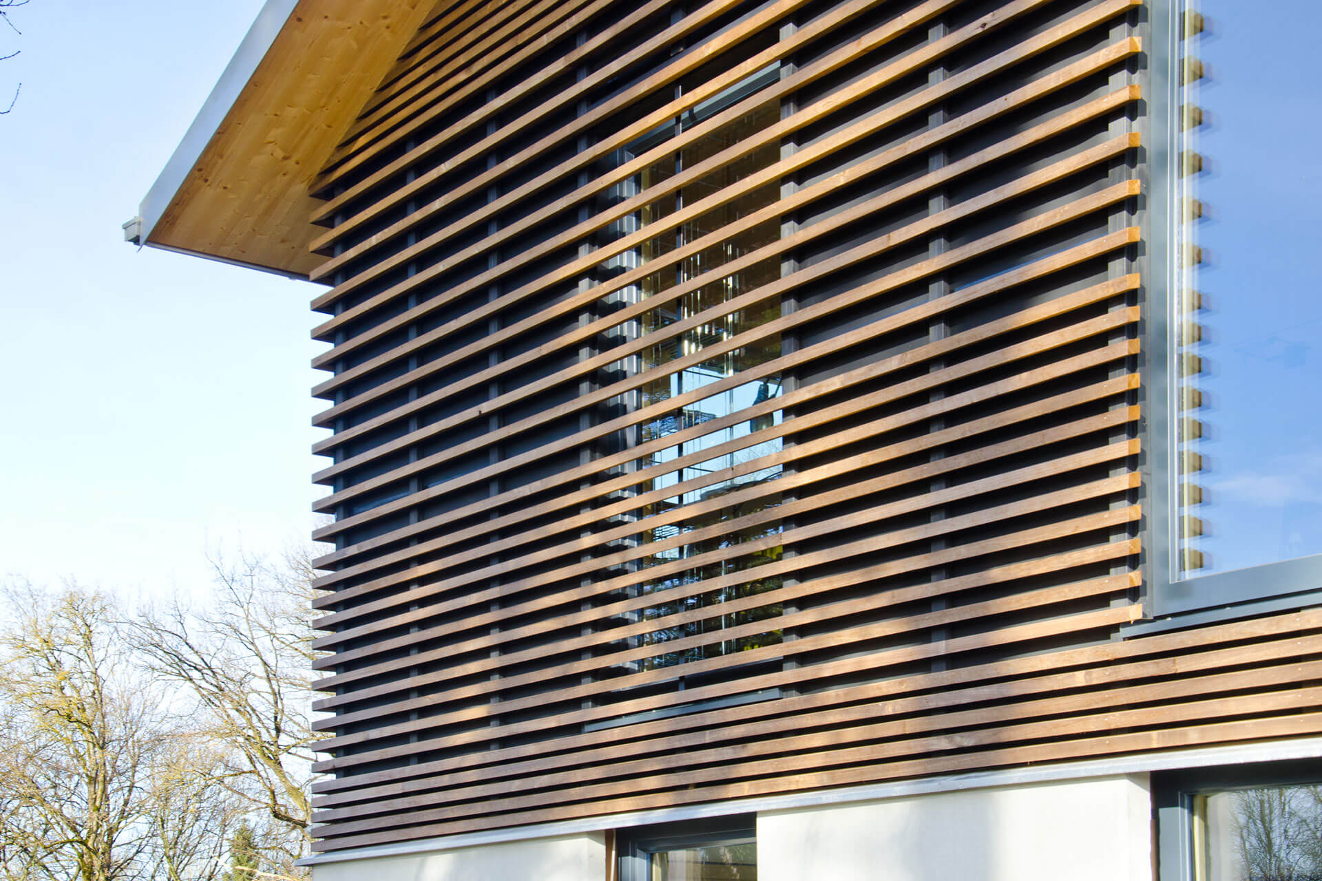 Tlzer Strae 16, Oberhaching