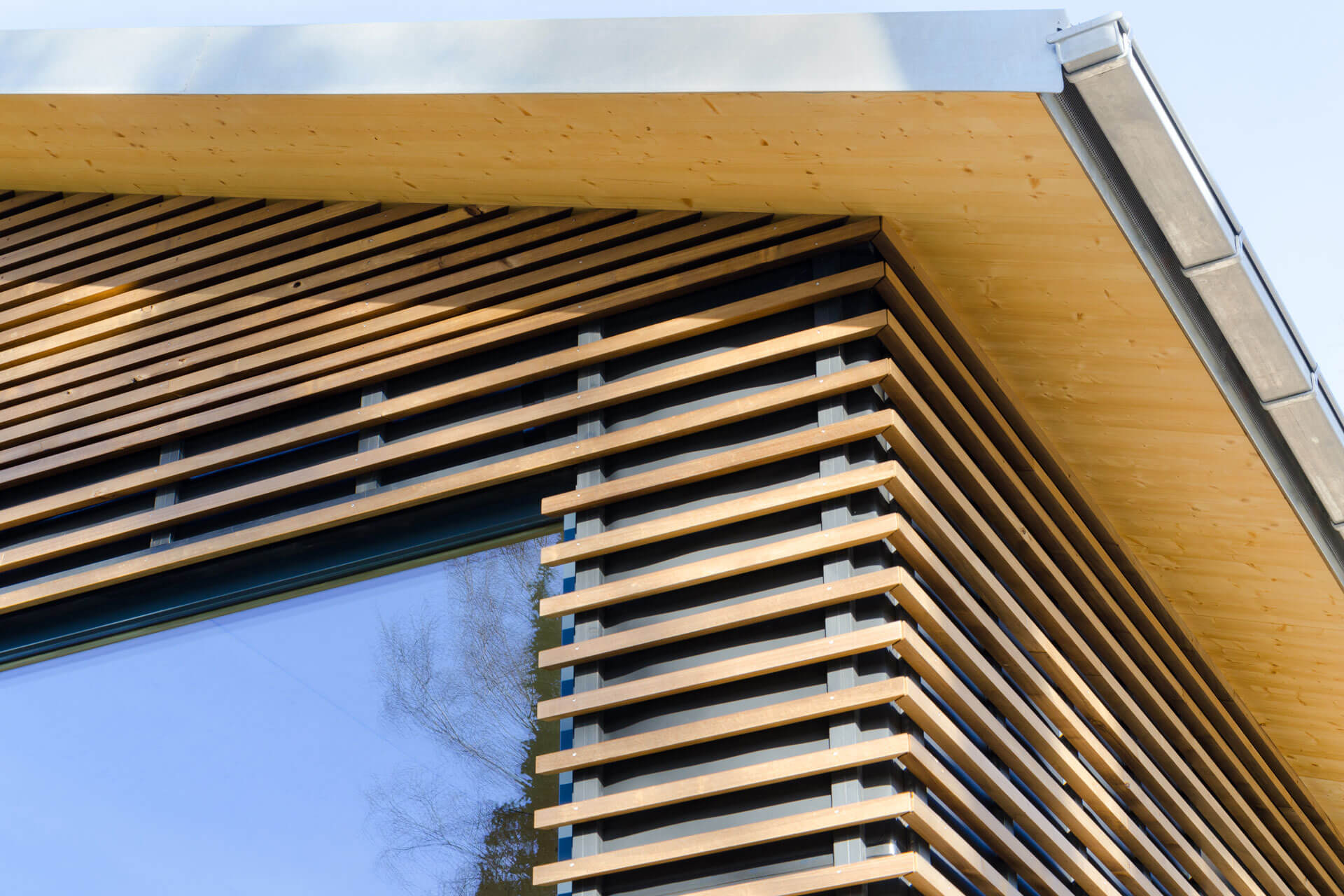 Tlzer Strae 16, Oberhaching