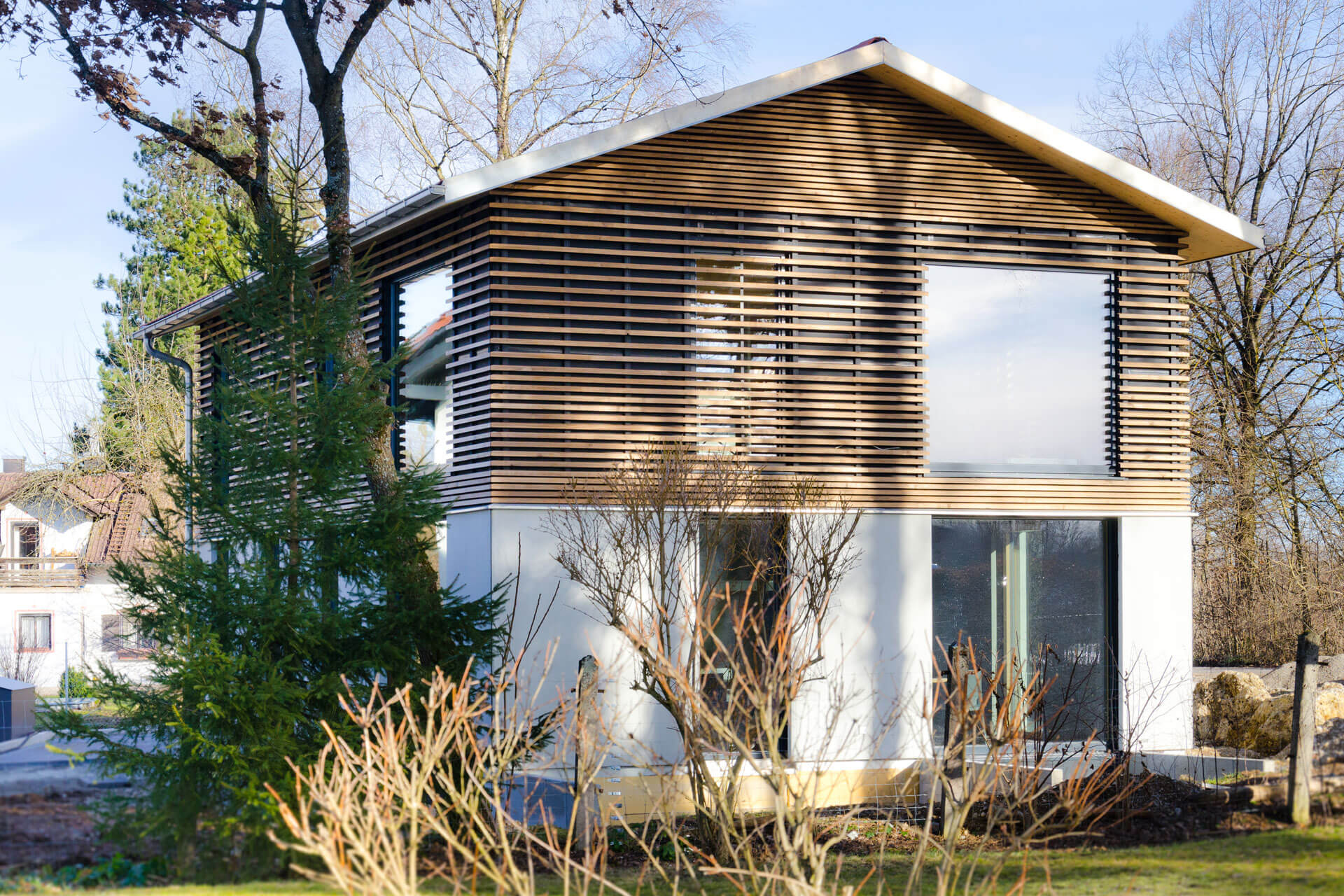 Tlzer Strae 16, Oberhaching