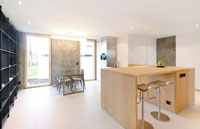 Despang Schlpmann Architekten, Tlzer Str. 16, 82041 Oberhaching