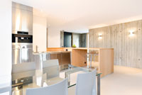 Despang Schlüpmann Architekten, Tölzer Str. 16, 82041 Oberhaching