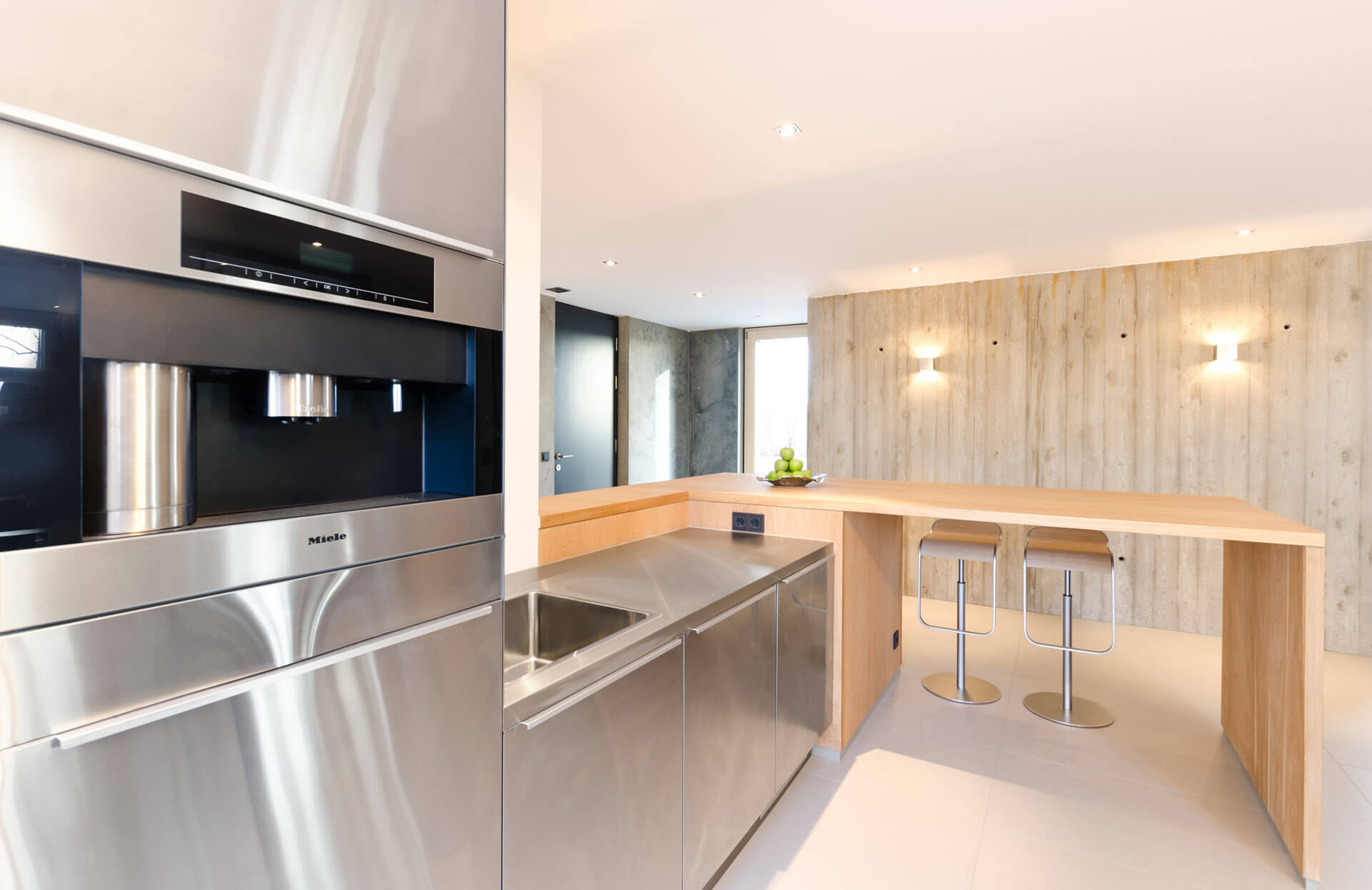 Tlzer Strae 16, Oberhaching