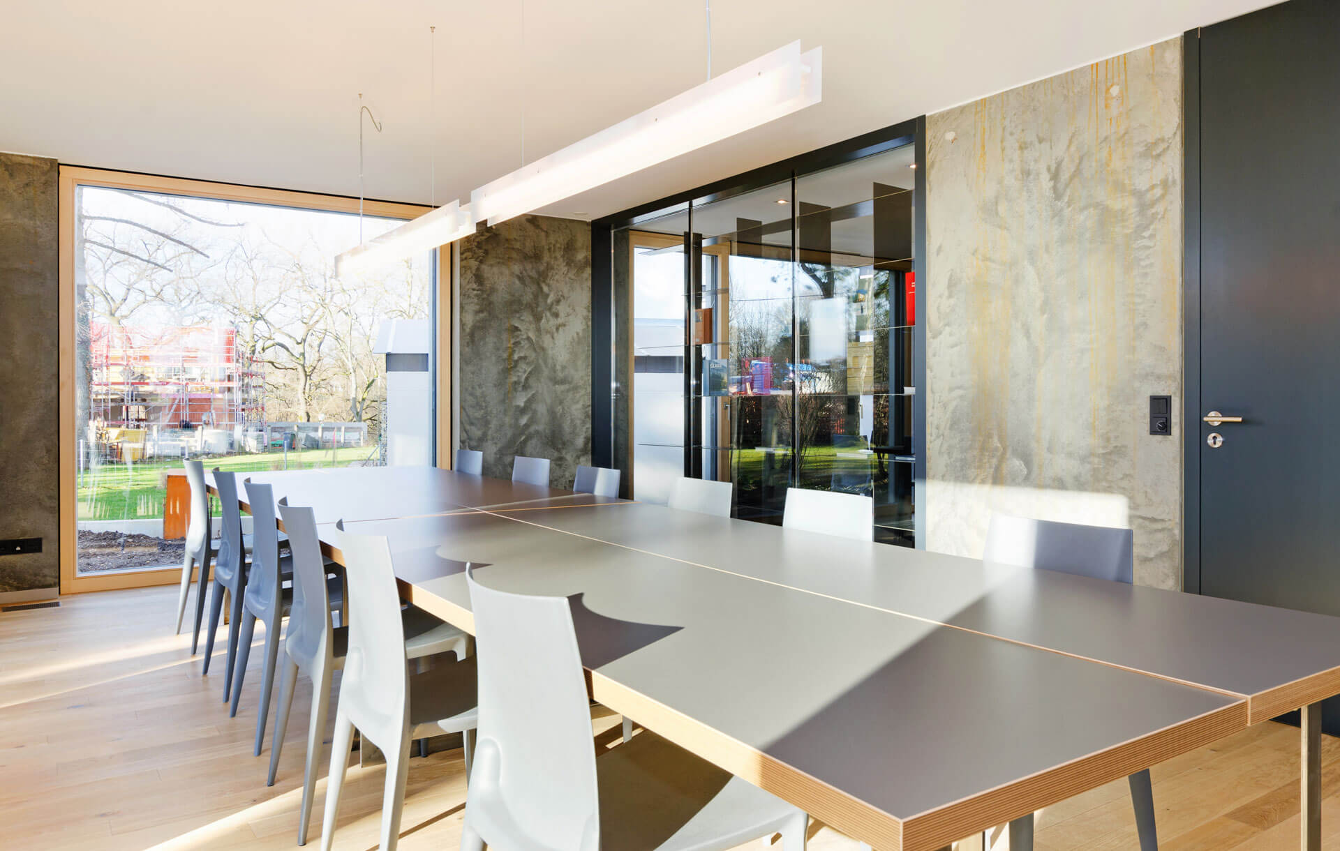 Tlzer Strae 16, Oberhaching