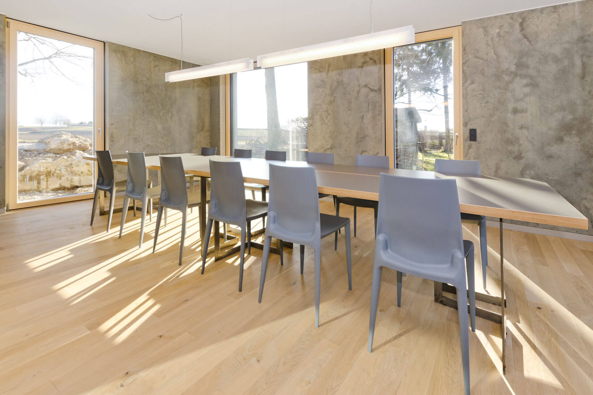 Tlzer Strae 16, Oberhaching