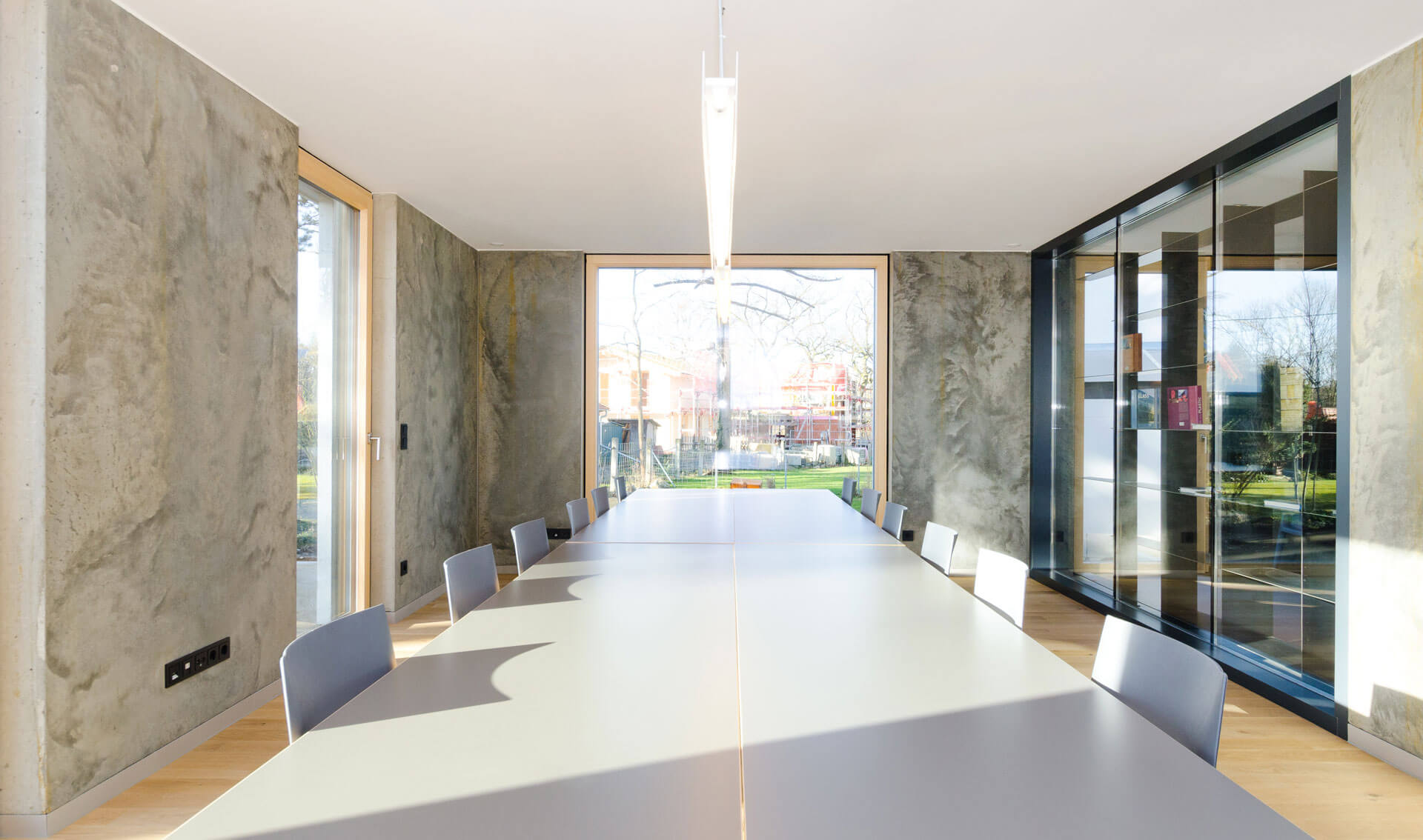 Tlzer Strae 16, Oberhaching