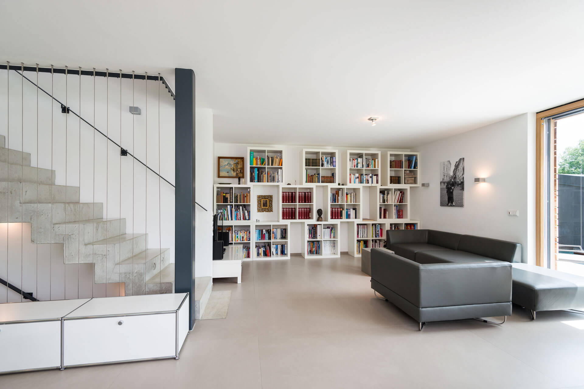 Tlzer Strae 22, Oberhaching