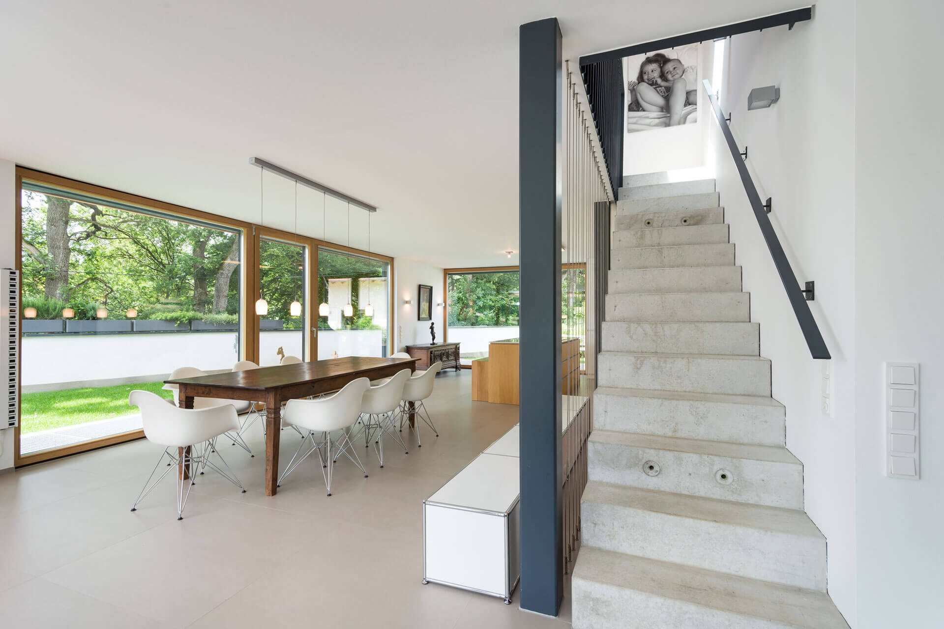 Tlzer Strae 22, Oberhaching