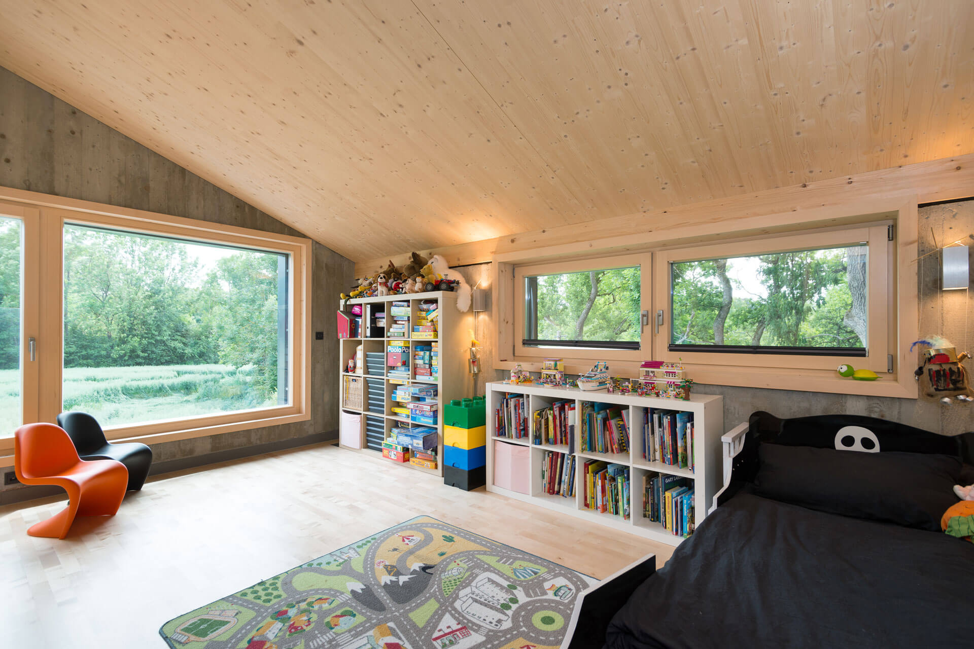Tlzer Strae 22, Oberhaching