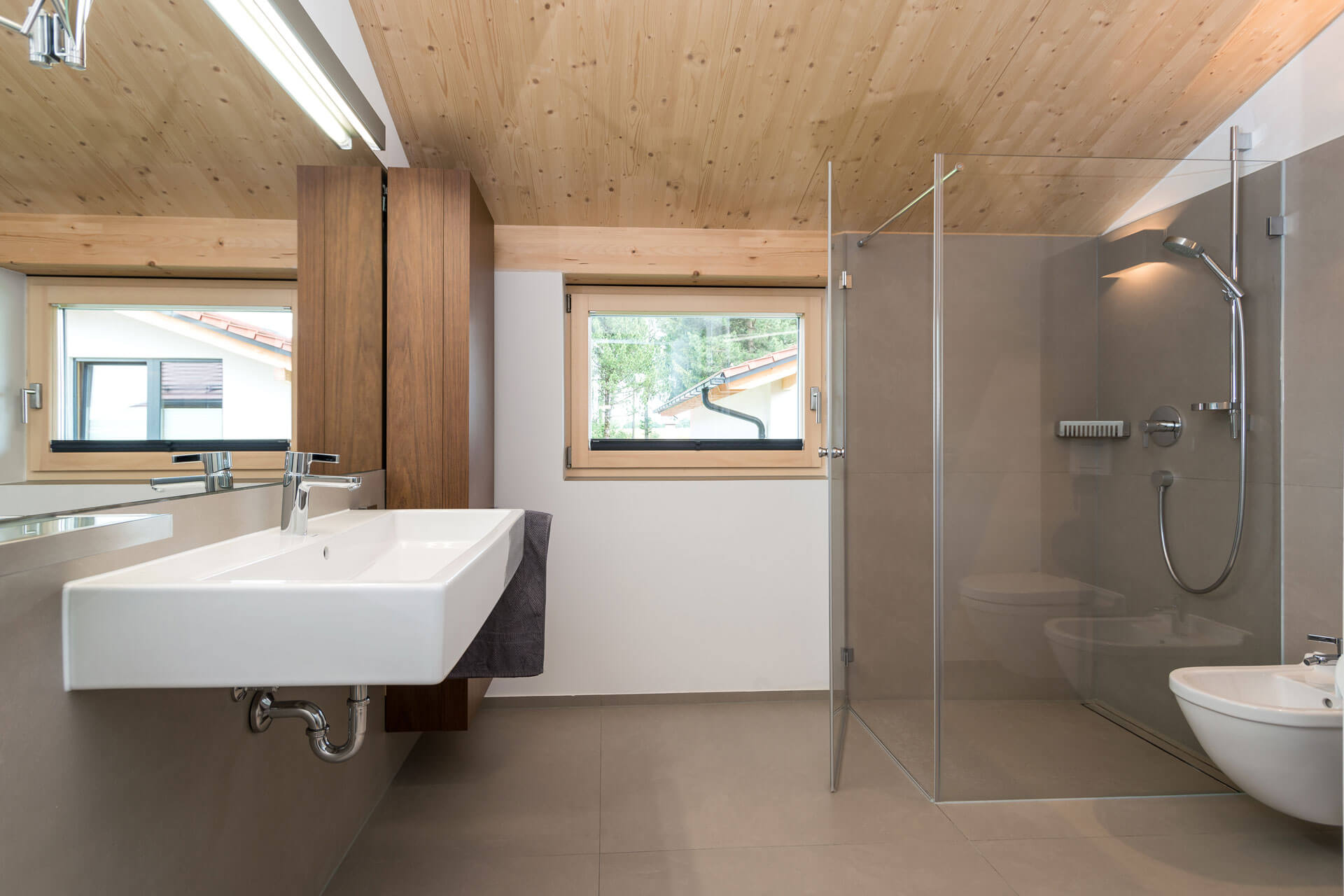 Tlzer Strae 22, Oberhaching