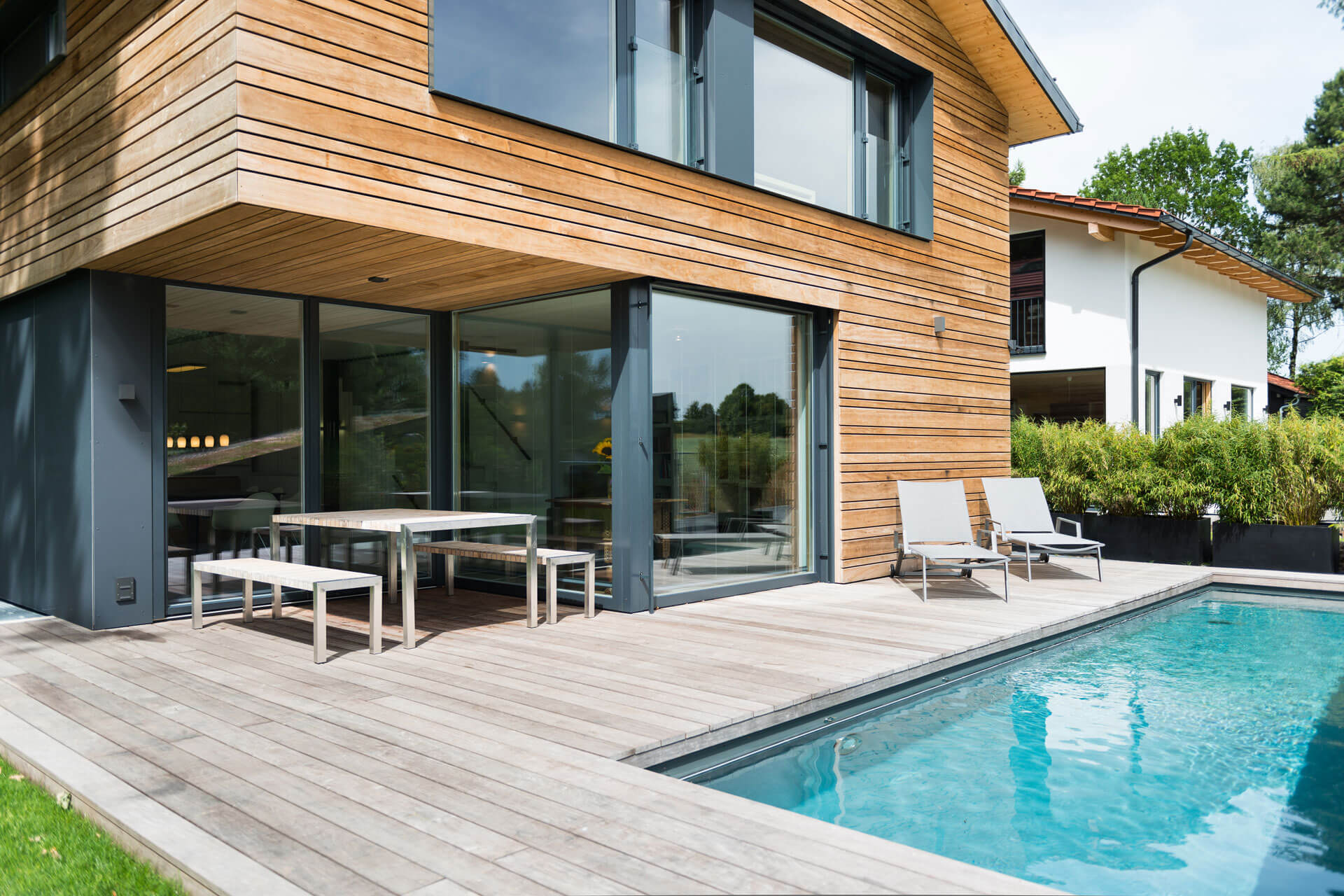 Tlzer Strae 22, Oberhaching
