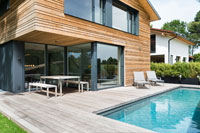 Neubau Einfamilienhaus, Tlzer Str. 22, 82041 Oberhaching
