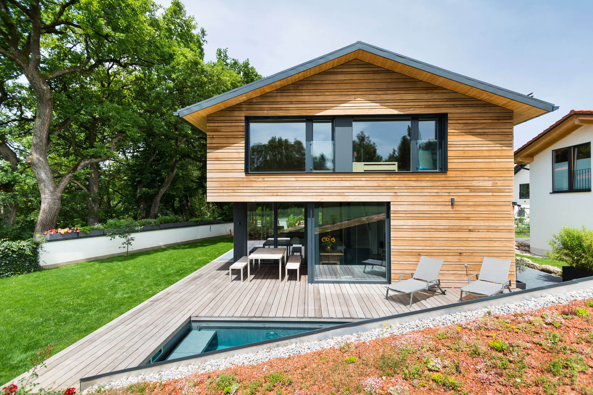 Tlzer Strae 22, Oberhaching