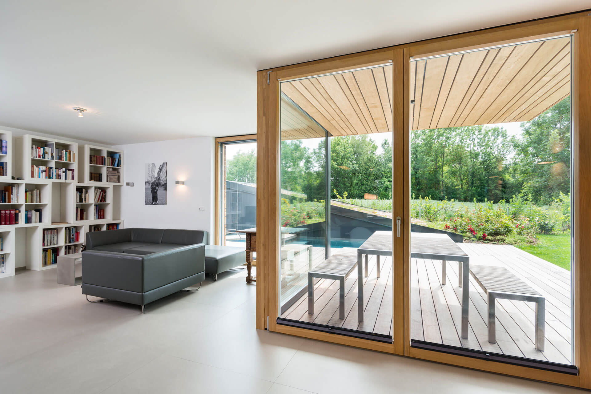 Tlzer Strae 22, Oberhaching