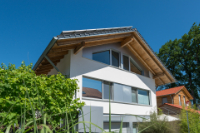 Despang Schlpmann Architekten, denpullach 5, 82041 denpullach