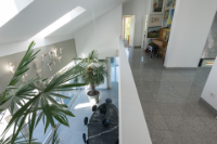 Despang Schlpmann Architekten, denpullach 5, 82041 denpullach