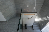 Despang Schlpmann Architekten, denpullach 5, 82041 denpullach