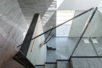 Despang Schlüpmann Architekten, Ödenpullach 5, 82041 Ödenpullach