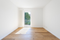 Despang Schlpmann Architekten, Gotthelfstrae 5, 82041 Gotthelfstrae