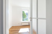 Despang Schlpmann Architekten, Gotthelfstrae 5, 82041 Gotthelfstrae