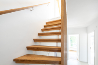 Despang Schlpmann Architekten, Gotthelfstrae 5, 82041 Gotthelfstrae