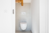 Despang Schlüpmann Architekten, Gotthelfstraße 5, 82041 Gotthelfstraße